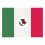 mexico (1)