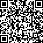 qr_moamc